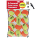 CQK6010_Gamma_Quick_Kids_60_Court_Tennis_Balls_Bag