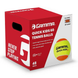 CQK6011_Gamma_Quick_Kids_60_Court_Tennis_Balls