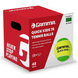 CQK7811_Gamma_Quick_Kids_78_Court_Tennis_Balls_48_Balls