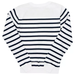 CSS371_Ame_Lulu_Womens_Club_Sport_Sweater_Navy_Rally_Stripes