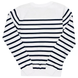 CSS371_Ame_Lulu_Womens_Club_Sport_Sweater_Navy_Rally_Stripes
