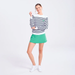 CSS371_Ame_Lulu_Womens_Club_Sport_Sweater_Navy_Rally_Stripes
