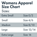 CSS371_Ame_Lulu_Womens_Club_Sport_Sweater_Navy_Rally_Stripes