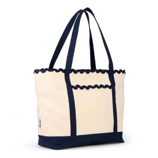 CTC220_Ame_Lulu_Court_to_Coast_Pickleball_Tote_Navy