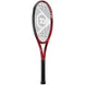 CX200-20 Dunlop CX 200 Tennis Racquet
