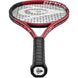 CX200-20 Dunlop CX 200 Tennis Racquet