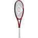 CX200LS-20 Dunlop CX 200 LS Tennis Racquet