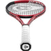 CX200LS-20 Dunlop CX 200 LS Tennis Racquet