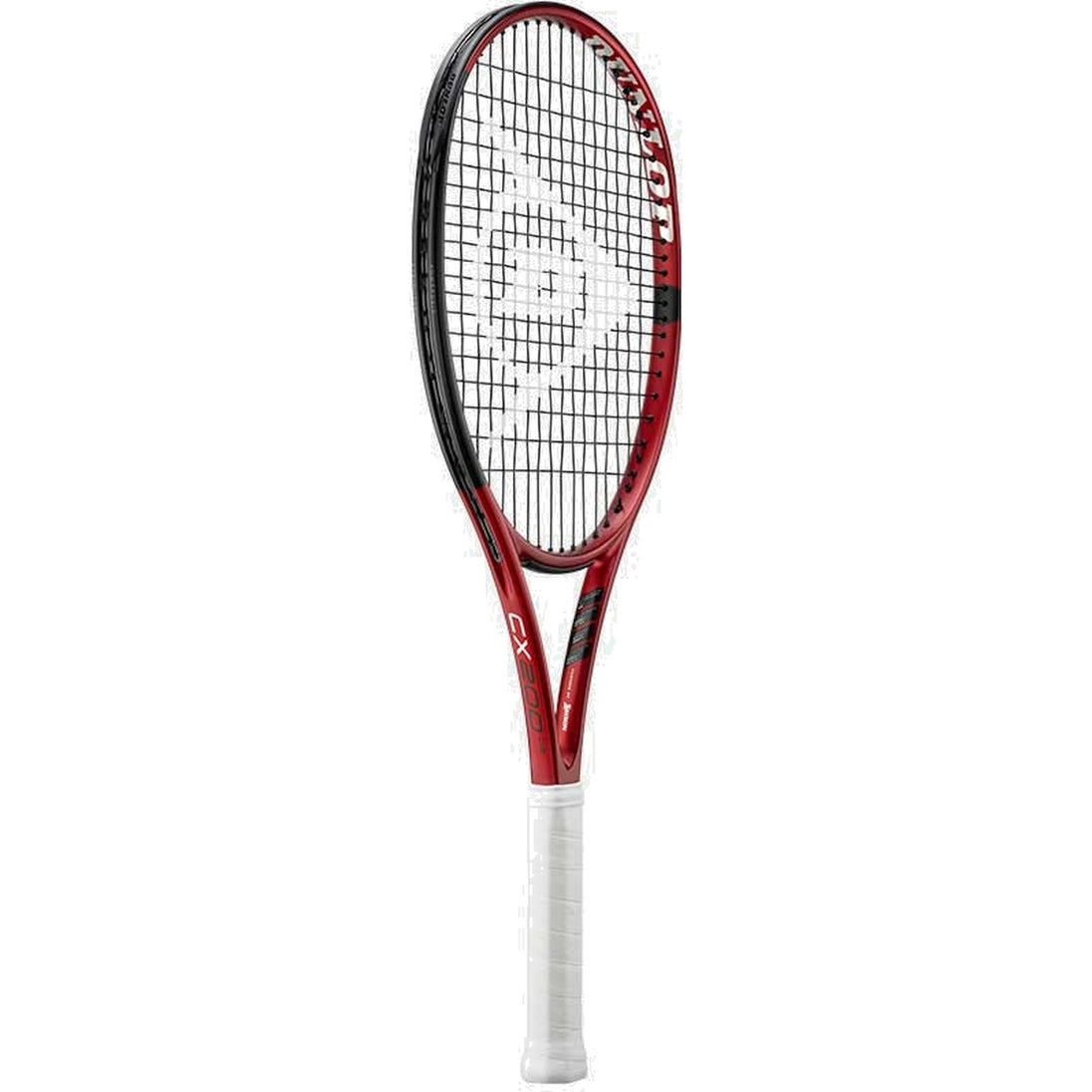 CX200OS-20 Dunlop CX 200 OS Tennis Racquet