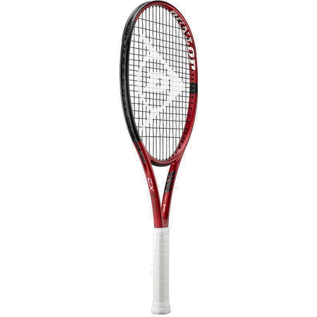CX200OS-20 Dunlop CX 200 OS Tennis Racquet