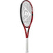 CX200OS-20 Dunlop CX 200 OS Tennis Racquet