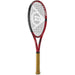 CX200T18-20 Dunlop CX 200 Tour (18x20) Tennis Racquet