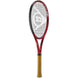 CX200T18-20 Dunlop CX 200 Tour (18x20) Tennis Racquet