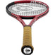 CX200T18-20 Dunlop CX 200 Tour (18x20) Tennis Racquet