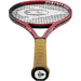 CX200T18-20 Dunlop CX 200 Tour (18x20) Tennis Racquet