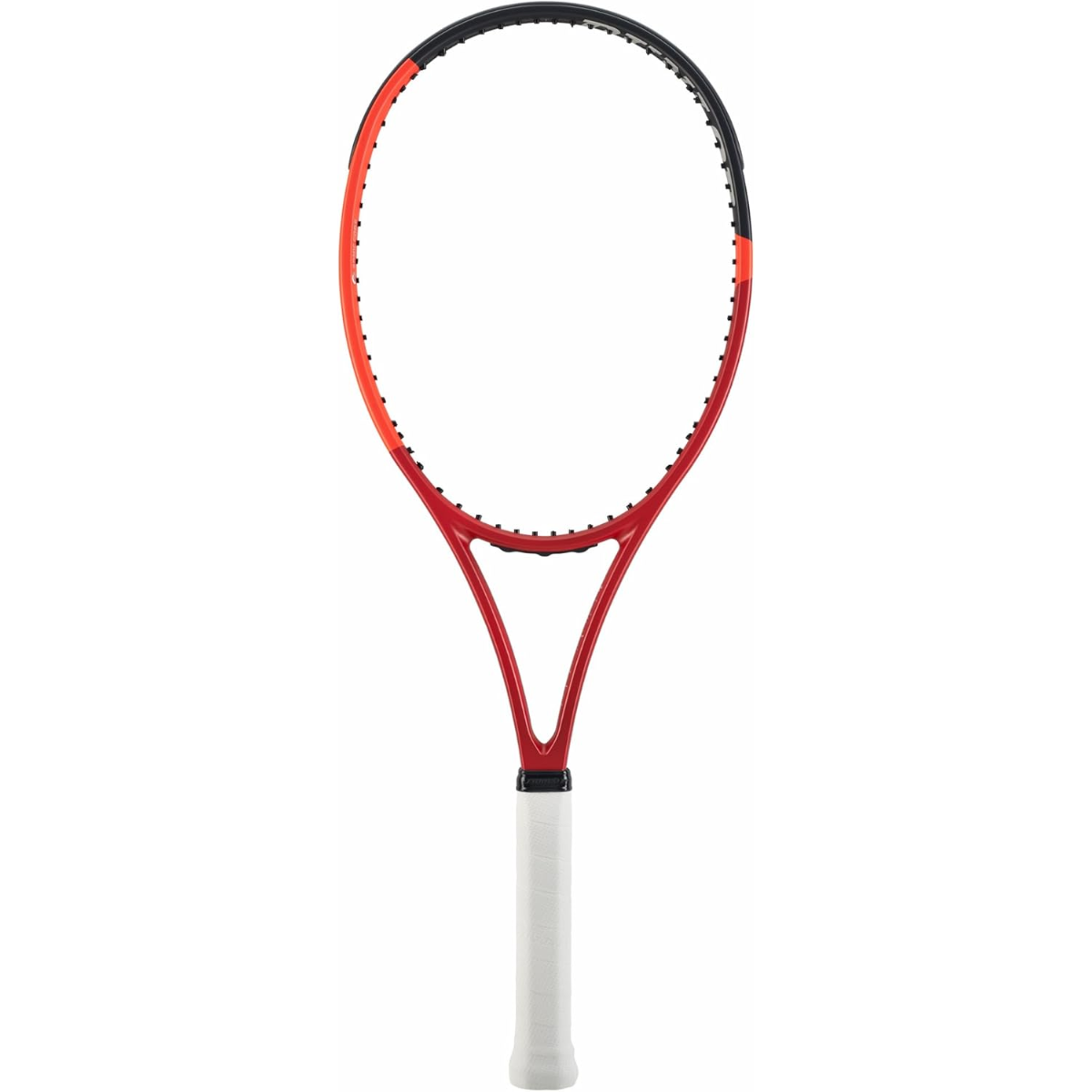 CX24-200LS_Dunlop_CX_200_LS_V24_Tennis_Racquet