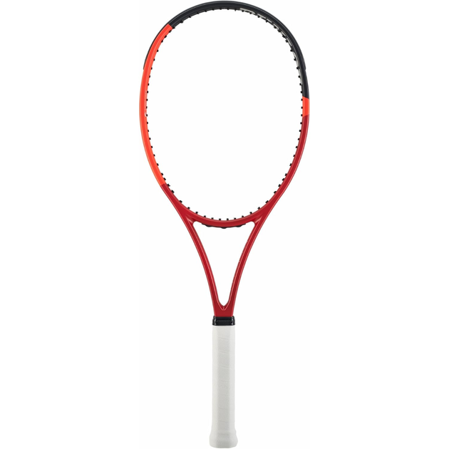 CX24-200LS_Dunlop_CX_200_LS_V24_Tennis_Racquet