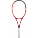 CX24-200LS_Dunlop_CX_200_LS_V24_Tennis_Racquet