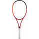 CX24-200LS_Dunlop_CX_200_LS_V24_Tennis_Racquet