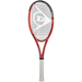 CX24-200LS_Dunlop_CX_200_LS_V24_Tennis_Racquet