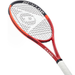 CX24-200LS_Dunlop_CX_200_LS_V24_Tennis_Racquet