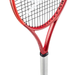 CX24-200LS_Dunlop_CX_200_LS_V24_Tennis_Racquet