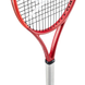 CX24-200LS_Dunlop_CX_200_LS_V24_Tennis_Racquet