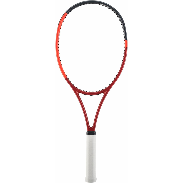 CX24-200OS_Dunlop_CX200_OS_V24_Tennis_Racquet