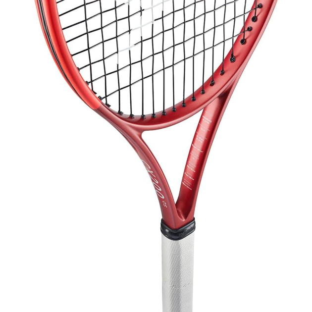 CX24-200OS_Dunlop_CX200_OS_V24_Tennis_Racquet