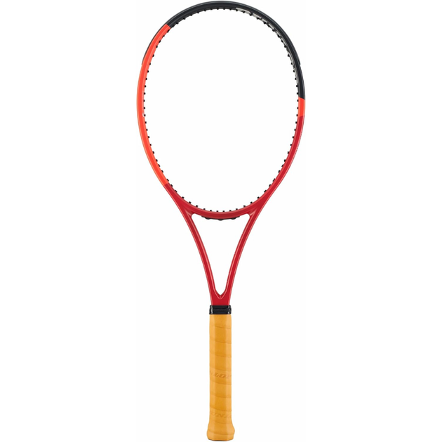 CX24-200T_Dunlop_CX_200_Tour_18x20_Tennis_Racquet