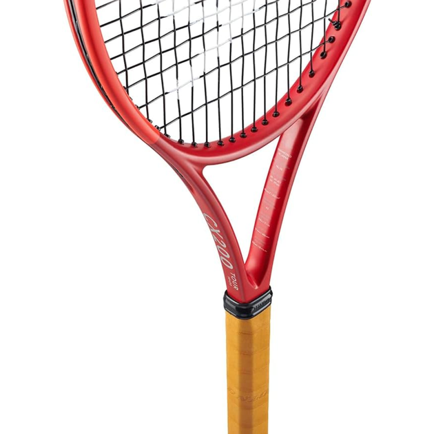 CX24-200T_Dunlop_CX_200_Tour_18x20_Tennis_Racquet