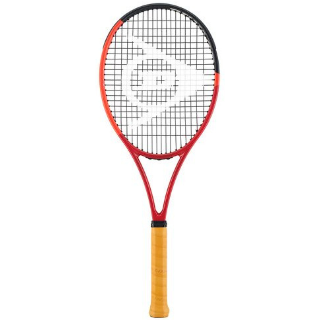 CX24-200T_Dunlop__CX_200_Tour_Tennis_Racquet