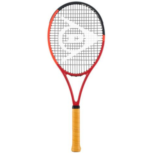 CX24-200T_Dunlop__CX_200_Tour_Tennis_Racquet