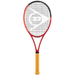 CX24-200T_Dunlop__CX_200_Tour_Tennis_Racquet