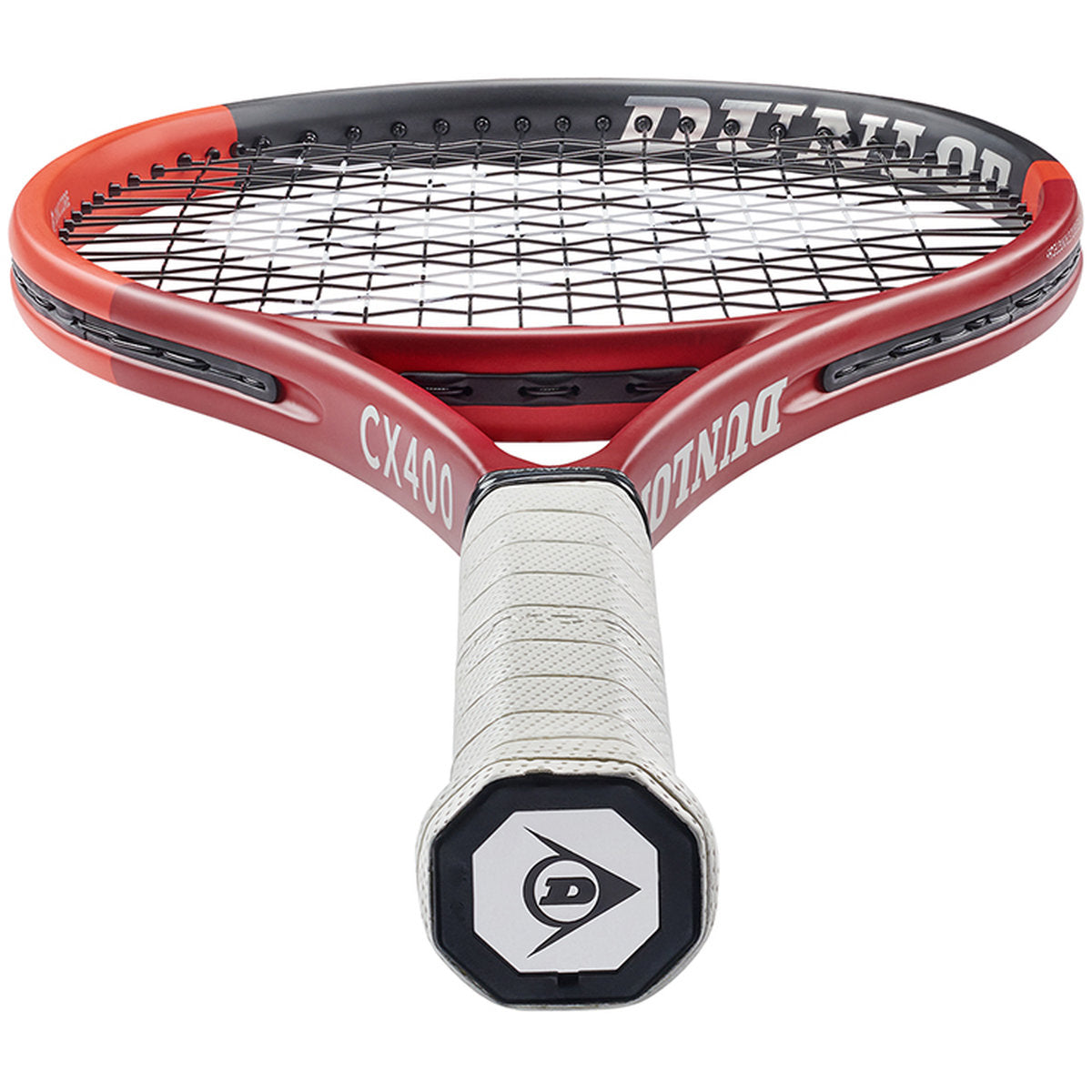 Dunlop Tennis Racquets | Do It Tennis