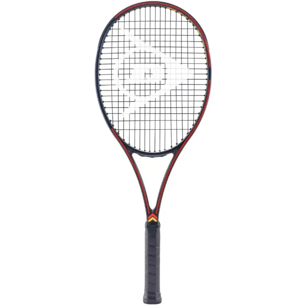 CX24-400T_Dunlop_CX_400_Tour_LTD_Tennis_Racquet