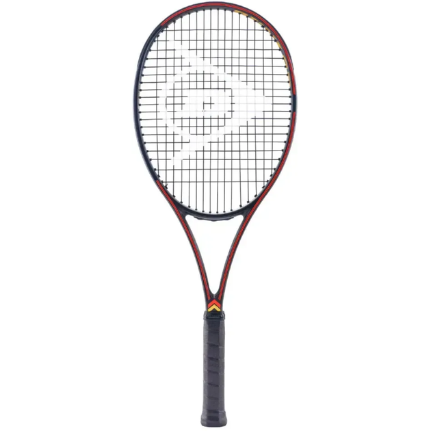 CX24-400T_Dunlop_CX_400_Tour_LTD_Tennis_Racquet