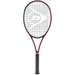 CX24-400T_Dunlop_CX_400_Tour_LTD_Tennis_Racquet