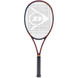 CX24-400T_Dunlop_CX_400_Tour_LTD_Tennis_Racquet