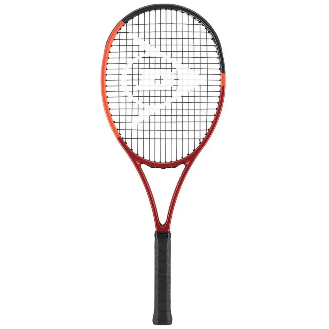 CX24-400T_Dunlop_CX_400_Tour_V24_Tennis_Racquet