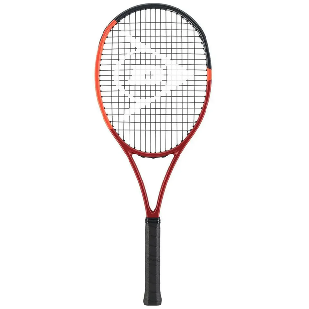 CX24-400T_Dunlop_CX_400_Tour_V24_Tennis_Racquet