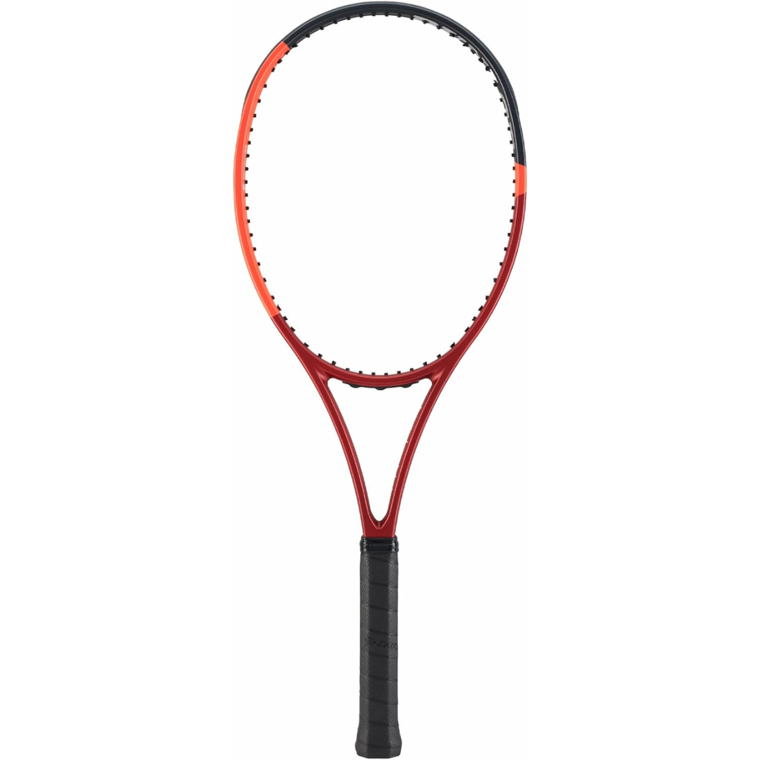 CX24-400T_Dunlop_CX_400_Tour_V24_Tennis_Racquet