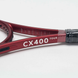 CX24-400T_Dunlop_CX_400_Tour_V24_Tennis_Racquet