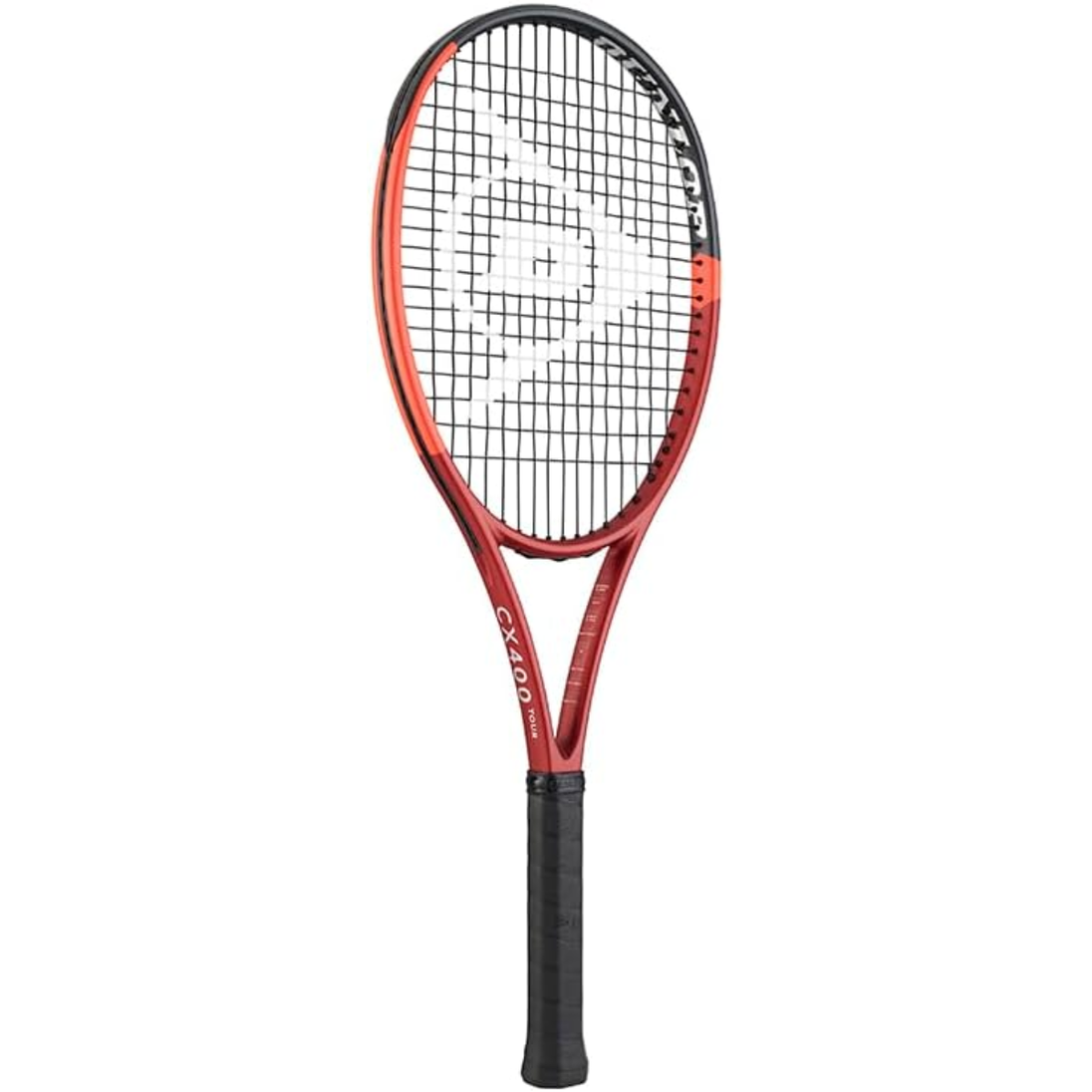 CX24-400T_Dunlop_CX_400_Tour_V24_Tennis_Racquet