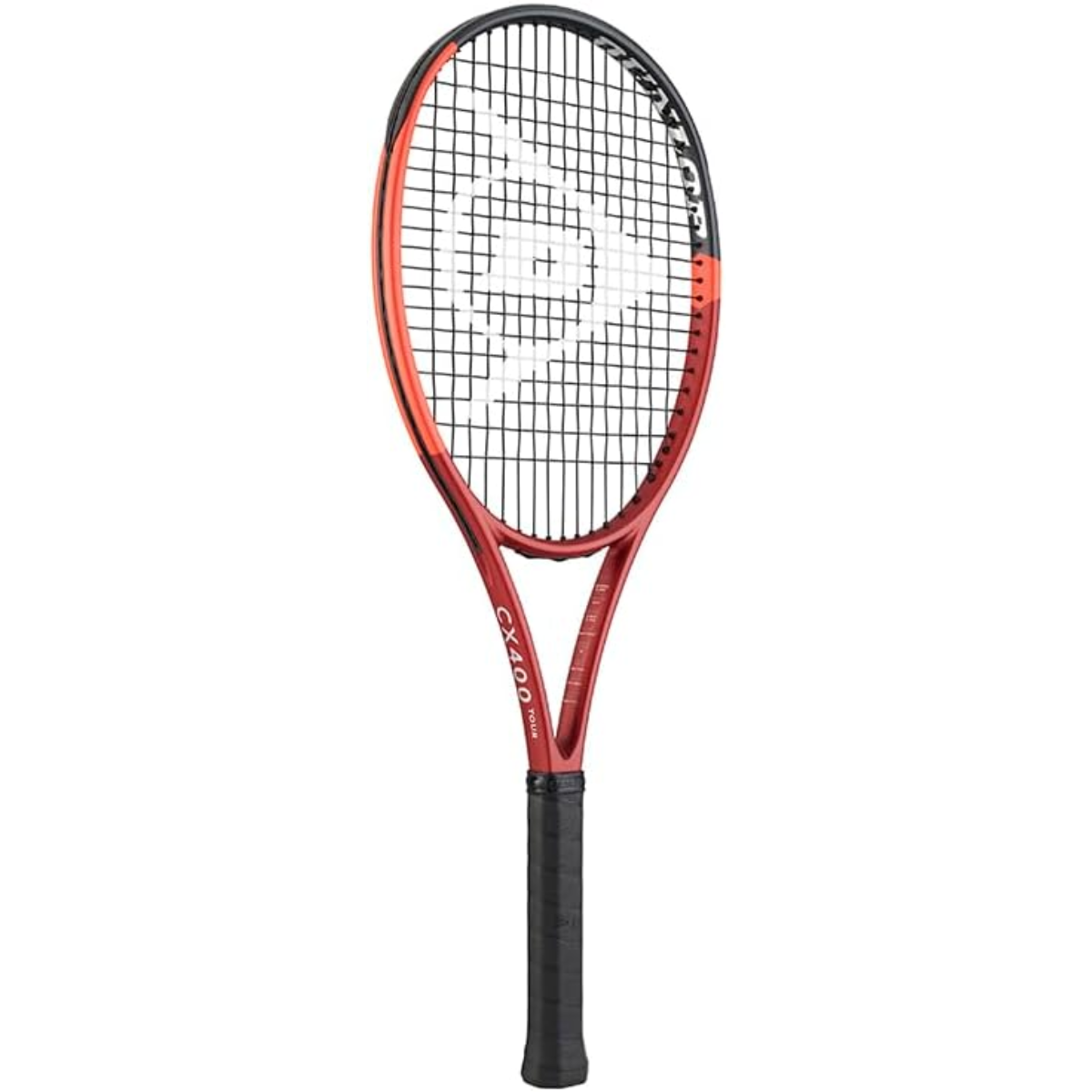 CX24-400T_Dunlop_CX_400_Tour_V24_Tennis_Racquet