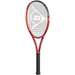 CX24-400T_Dunlop_CX_400_Tour_V24_Tennis_Racquet