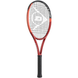CX24-400T_Dunlop_CX_400_Tour_V24_Tennis_Racquet