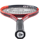 CX24-400T_Dunlop_CX_400_Tour_V24_Tennis_Racquet