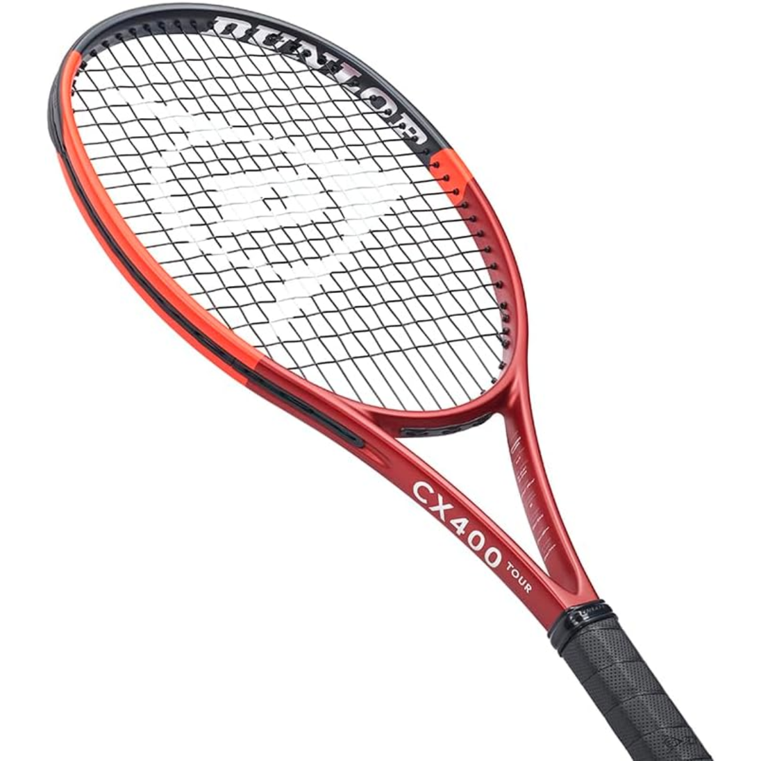 CX24-400T_Dunlop_CX_400_Tour_V24_Tennis_Racquet