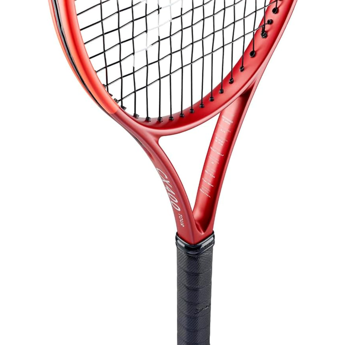 CX24-400T_Dunlop_CX_400_Tour_V24_Tennis_Racquet